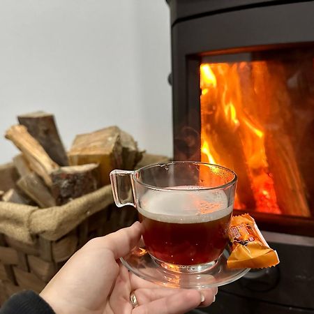 セイアFerreira Houseアパートメント エクステリア 写真