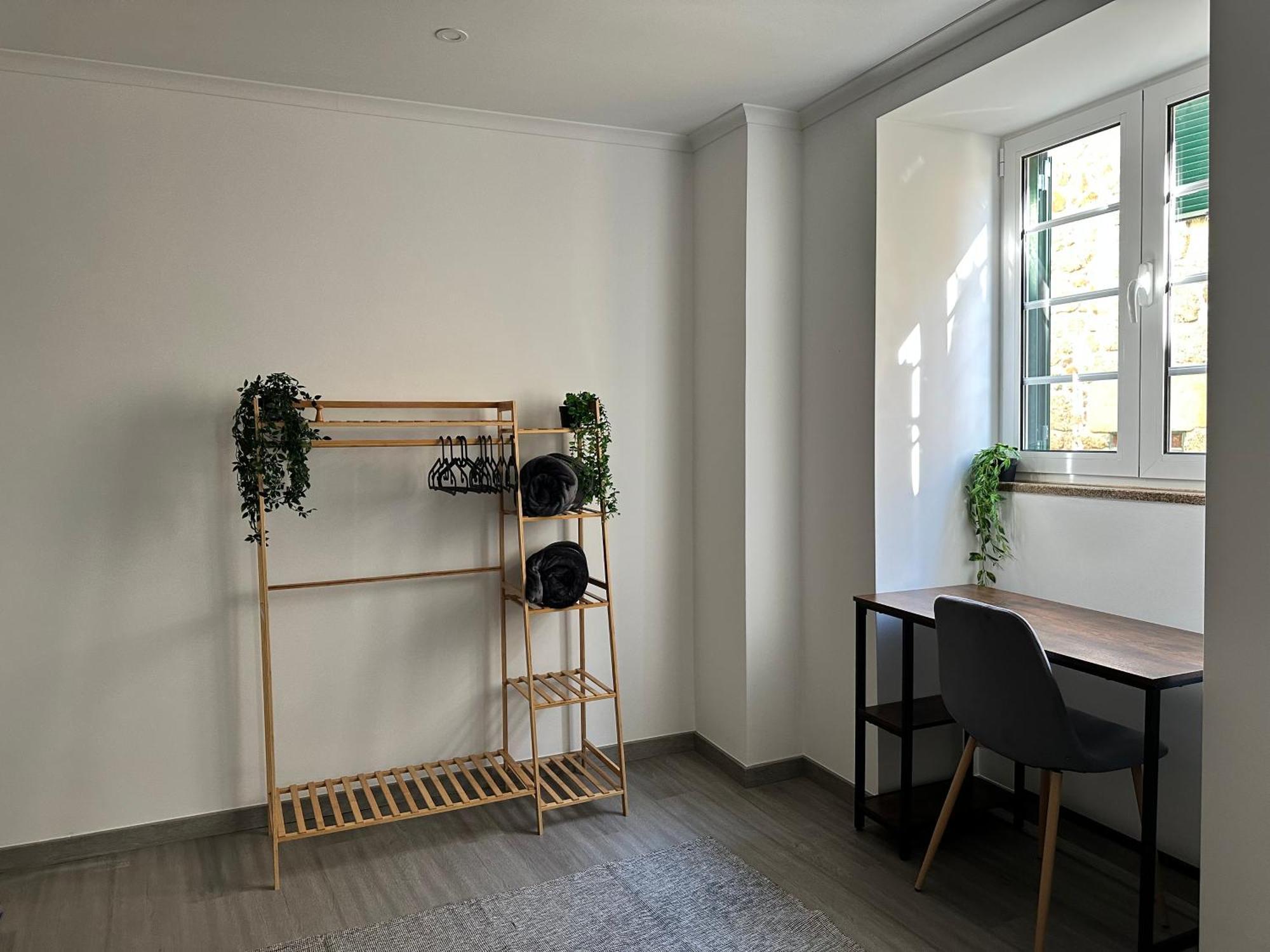 セイアFerreira Houseアパートメント エクステリア 写真