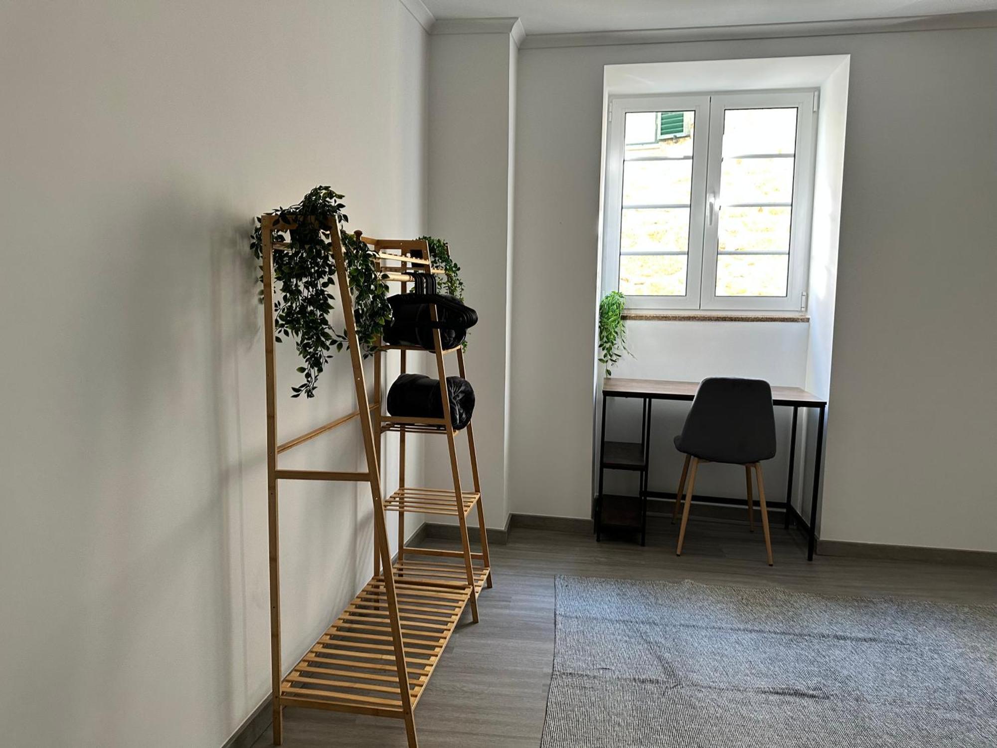 セイアFerreira Houseアパートメント エクステリア 写真