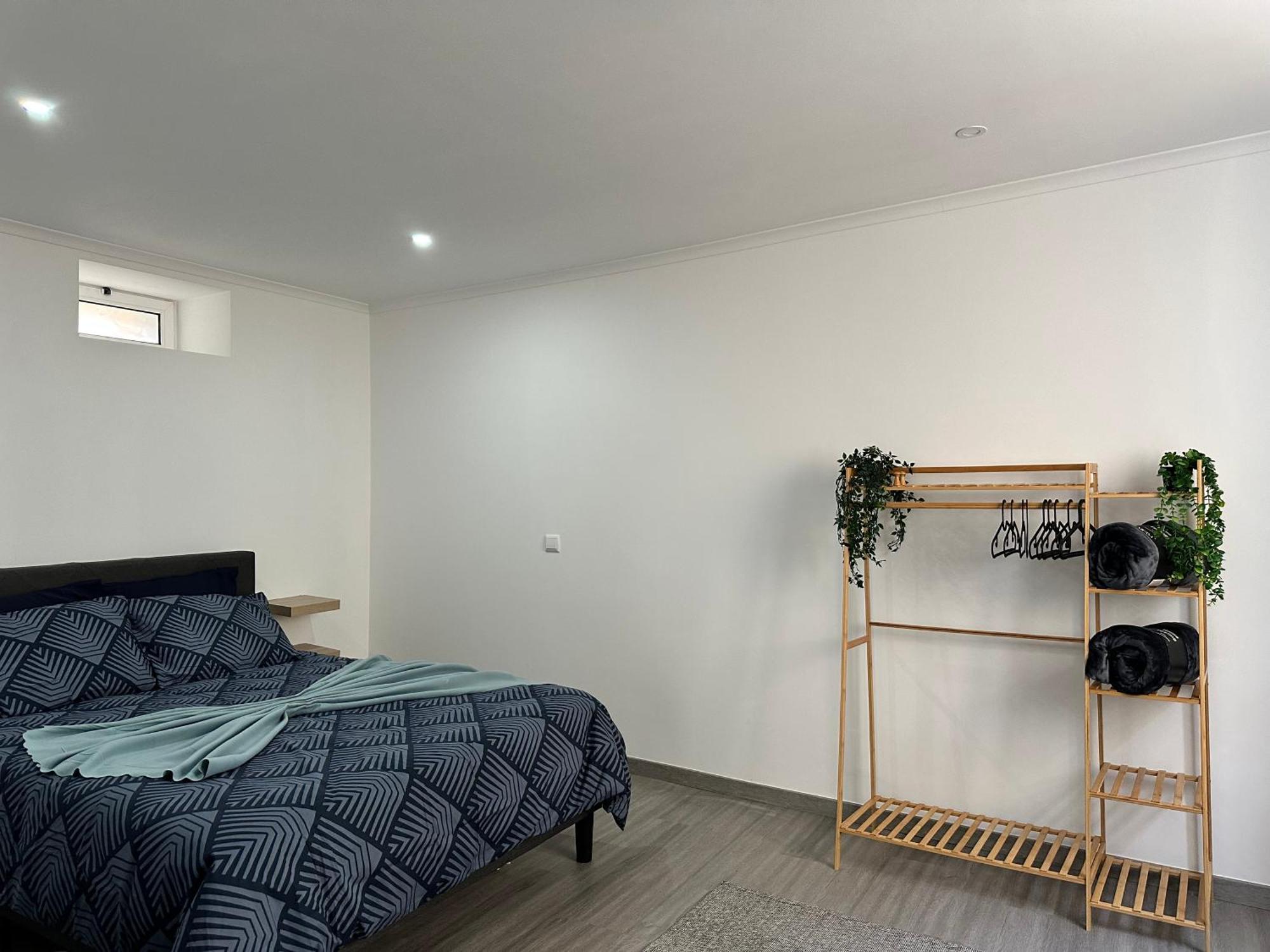 セイアFerreira Houseアパートメント エクステリア 写真