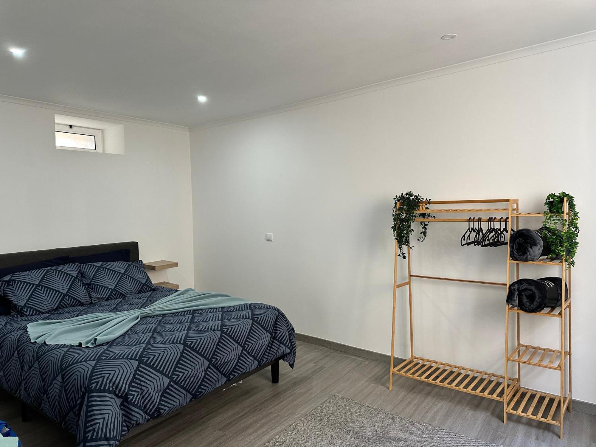 セイアFerreira Houseアパートメント エクステリア 写真